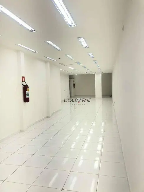 Foto 4 de Loja para alugar, 140m2 em Santo Amaro, São Paulo - SP