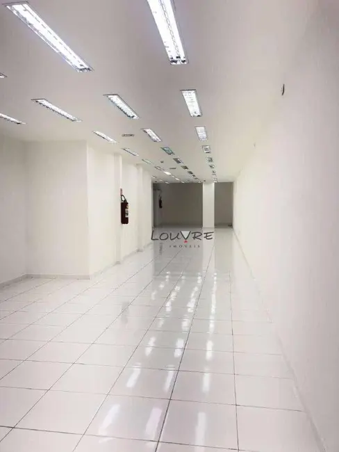 Foto 6 de Loja para alugar, 140m2 em Santo Amaro, São Paulo - SP