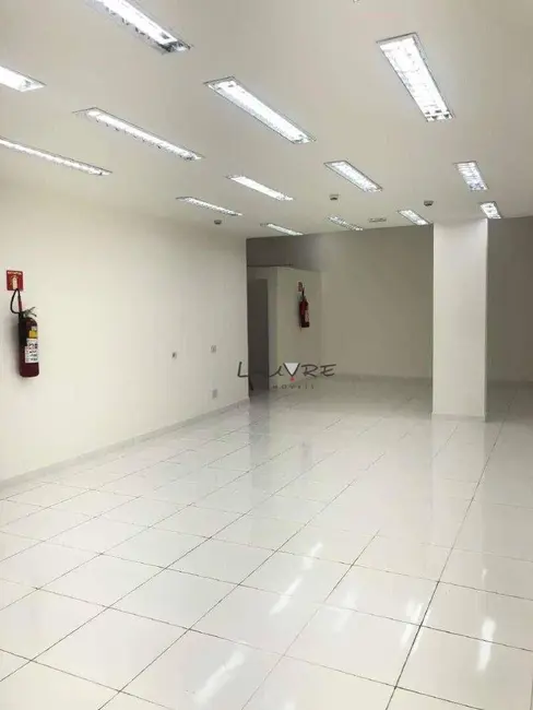 Foto 5 de Loja para alugar, 140m2 em Santo Amaro, São Paulo - SP