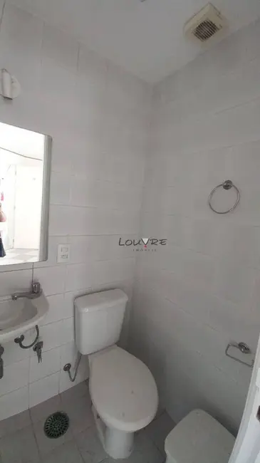 Loft / Flat à venda, 40m2 em Vila Olímpia, São Paulo - SP - imagem 6 Foto 6 de Loft / Flat à venda, 40m2 em Vila Olímpia, São Paulo - SP