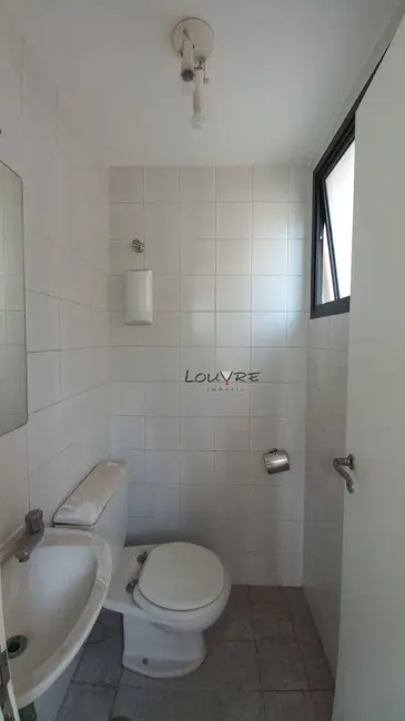 Loft / Flat à venda, 40m2 em Vila Olímpia, São Paulo - SP - imagem 5 Foto 5 de Loft / Flat à venda, 40m2 em Vila Olímpia, São Paulo - SP