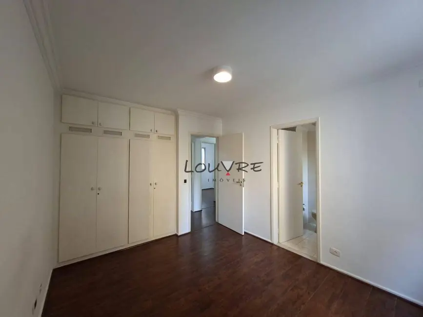 Foto 9 de Apartamento com 3 quartos à venda e para alugar, 105m2 em Indianópolis, São Paulo - SP