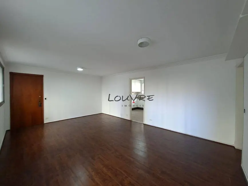 Foto 5 de Apartamento com 3 quartos à venda e para alugar, 105m2 em Indianópolis, São Paulo - SP