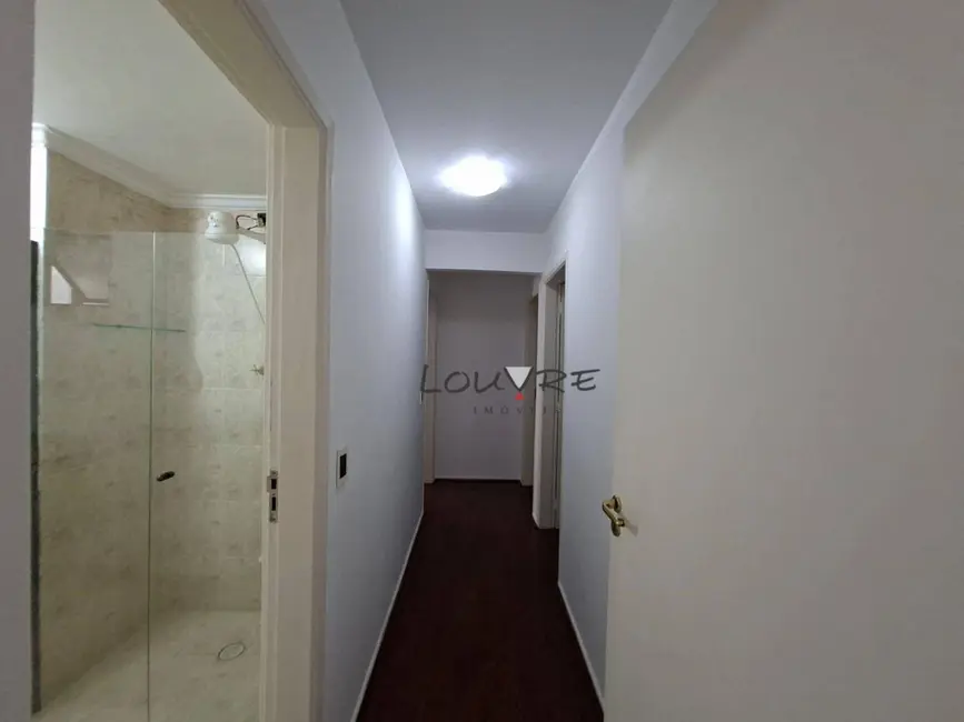 Foto 7 de Apartamento com 3 quartos à venda e para alugar, 105m2 em Indianópolis, São Paulo - SP