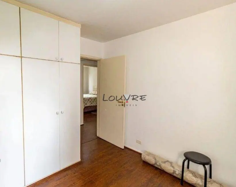 Foto 7 de Apartamento com 3 quartos à venda, 105m2 em Indianópolis, São Paulo - SP