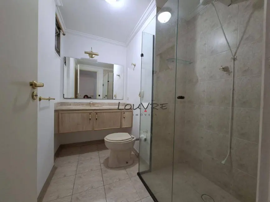 Foto 6 de Apartamento com 3 quartos à venda e para alugar, 105m2 em Indianópolis, São Paulo - SP