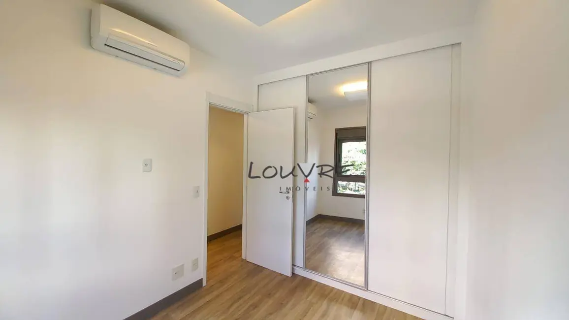 Apartamento com 3 quartos à venda e para alugar, 95m2 em Vila Olímpia, São Paulo - SP - imagem 9 Foto 9 de Apartamento com 3 quartos à venda e para alugar, 95m2 em Vila Olímpia, São Paulo - SP