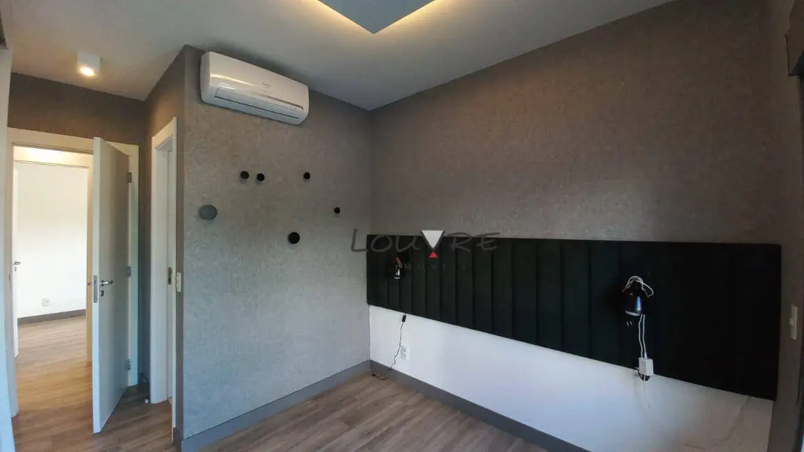 Apartamento com 3 quartos à venda e para alugar, 95m2 em Vila Olímpia, São Paulo - SP - imagem 7 Foto 7 de Apartamento com 3 quartos à venda e para alugar, 95m2 em Vila Olímpia, São Paulo - SP
