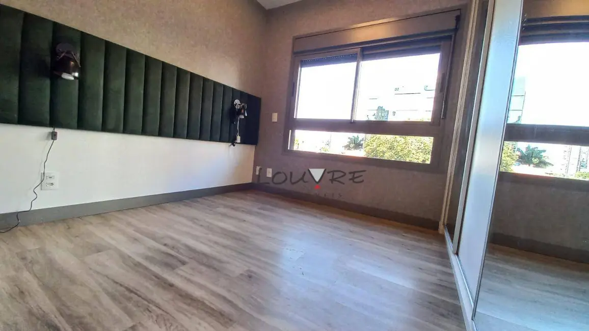 Apartamento com 3 quartos à venda e para alugar, 95m2 em Vila Olímpia, São Paulo - SP - imagem 5 Foto 5 de Apartamento com 3 quartos à venda e para alugar, 95m2 em Vila Olímpia, São Paulo - SP