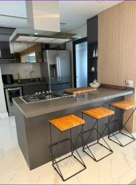 Foto 8 de Apartamento com 2 quartos à venda, 100m2 em Campo Belo, São Paulo - SP