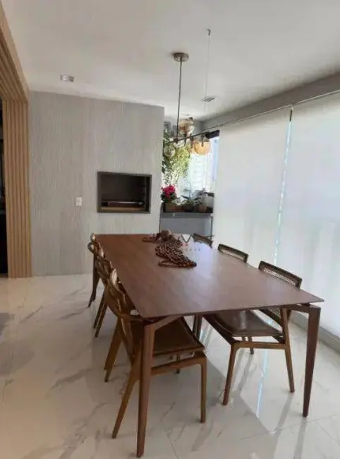 Foto 6 de Apartamento com 2 quartos à venda, 100m2 em Campo Belo, São Paulo - SP