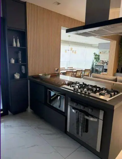 Foto 9 de Apartamento com 2 quartos à venda, 100m2 em Campo Belo, São Paulo - SP