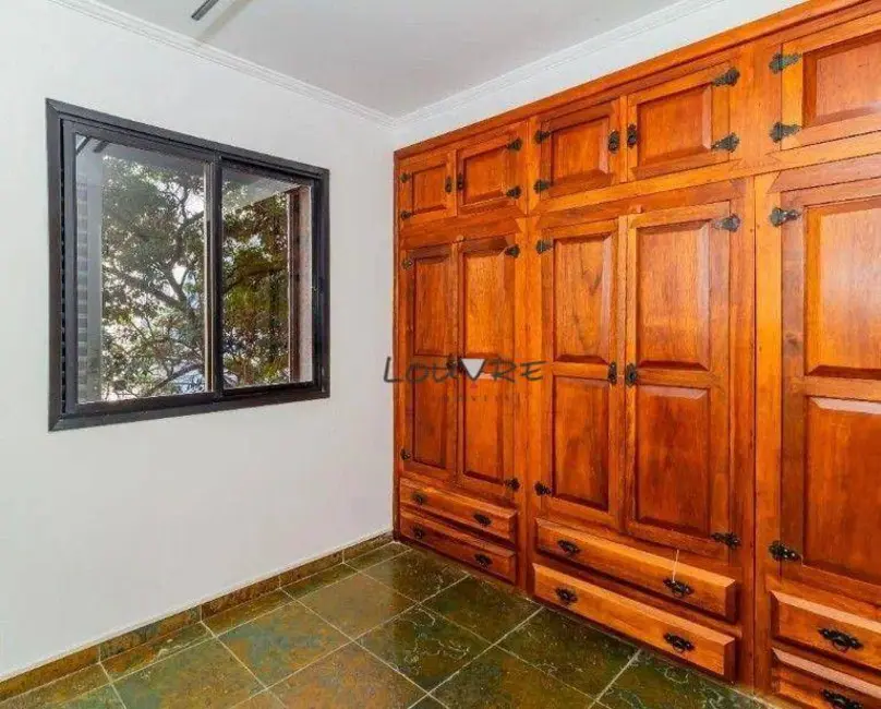 Apartamento com 3 quartos à venda, 90m2 em Vila Olímpia, São Paulo - SP - imagem 9 Foto 9 de Apartamento com 3 quartos à venda, 90m2 em Vila Olímpia, São Paulo - SP