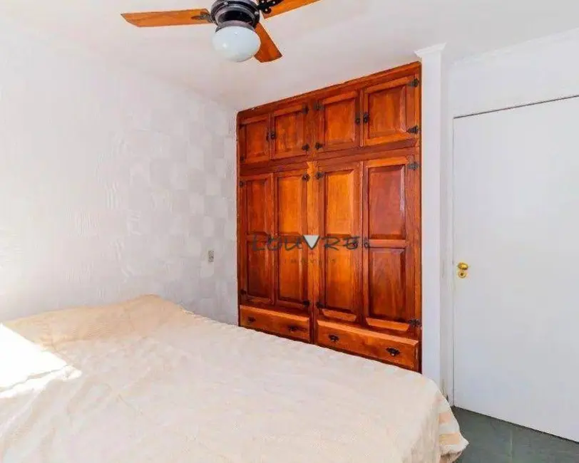 Apartamento com 3 quartos à venda, 90m2 em Vila Olímpia, São Paulo - SP - imagem 7 Foto 7 de Apartamento com 3 quartos à venda, 90m2 em Vila Olímpia, São Paulo - SP