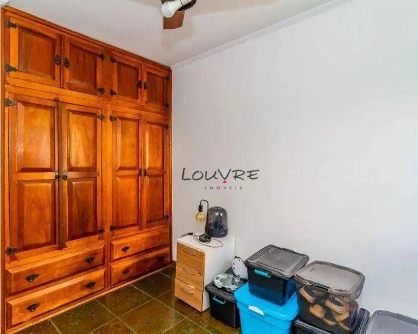 Apartamento com 3 quartos à venda, 90m2 em Vila Olímpia, São Paulo - SP - imagem 6 Foto 6 de Apartamento com 3 quartos à venda, 90m2 em Vila Olímpia, São Paulo - SP