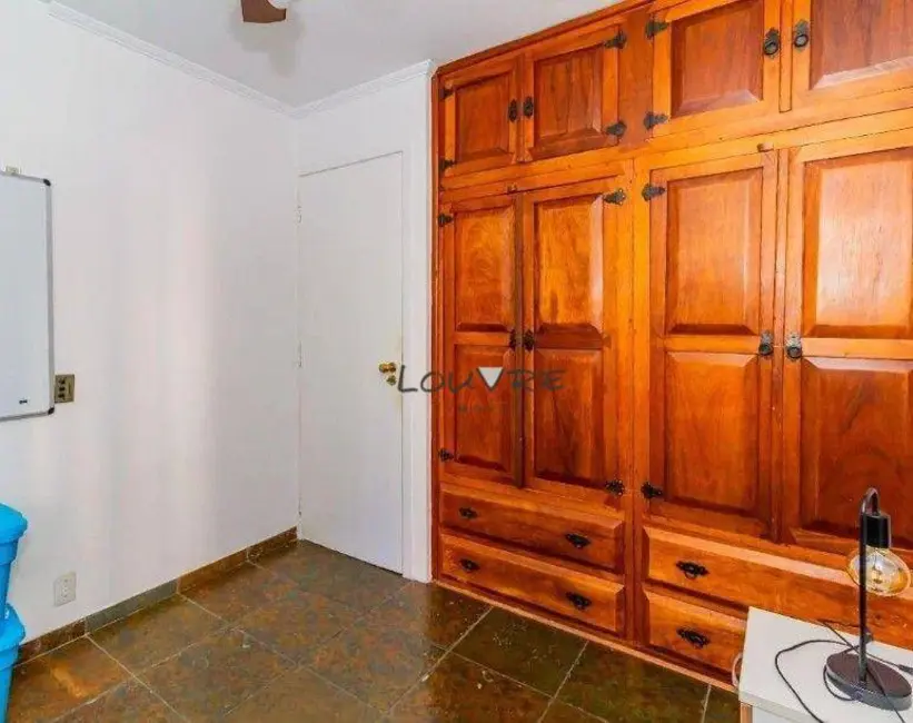 Apartamento com 3 quartos à venda, 90m2 em Vila Olímpia, São Paulo - SP - imagem 8 Foto 8 de Apartamento com 3 quartos à venda, 90m2 em Vila Olímpia, São Paulo - SP