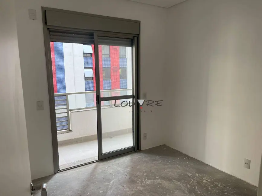 Foto 9 de Apartamento com 3 quartos à venda, 187m2 em Jardim Paulista, São Paulo - SP