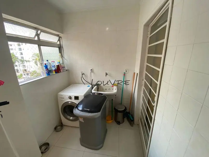 Foto 8 de Apartamento com 2 quartos à venda, 78m2 em Brooklin Paulista, São Paulo - SP