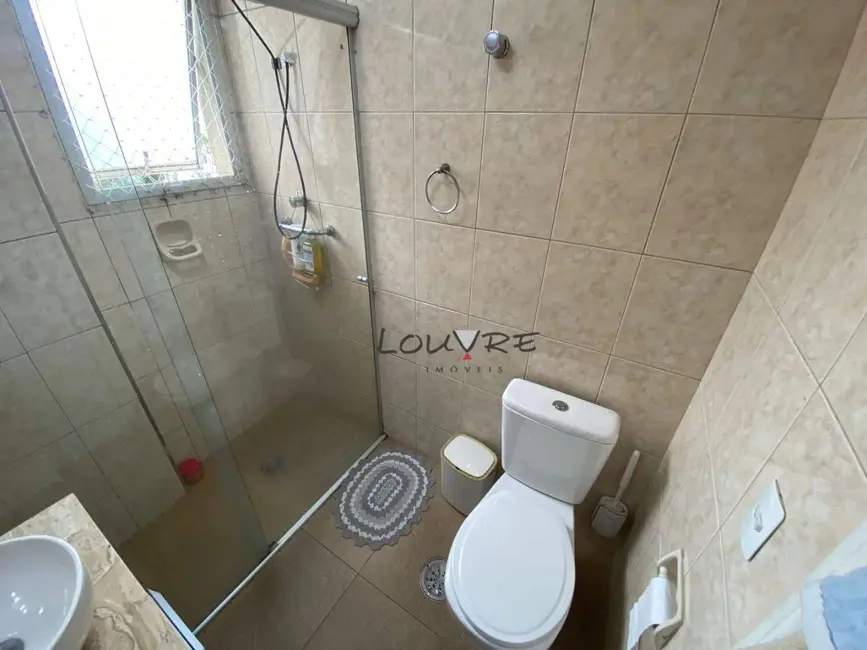 Foto 7 de Apartamento com 2 quartos à venda, 78m2 em Brooklin Paulista, São Paulo - SP