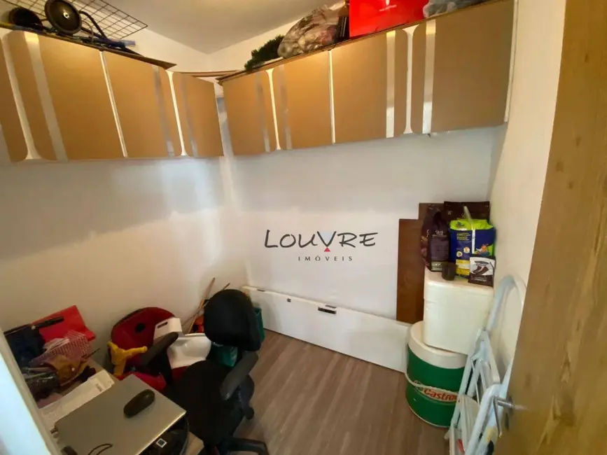 Foto 9 de Apartamento com 2 quartos à venda, 78m2 em Brooklin Paulista, São Paulo - SP