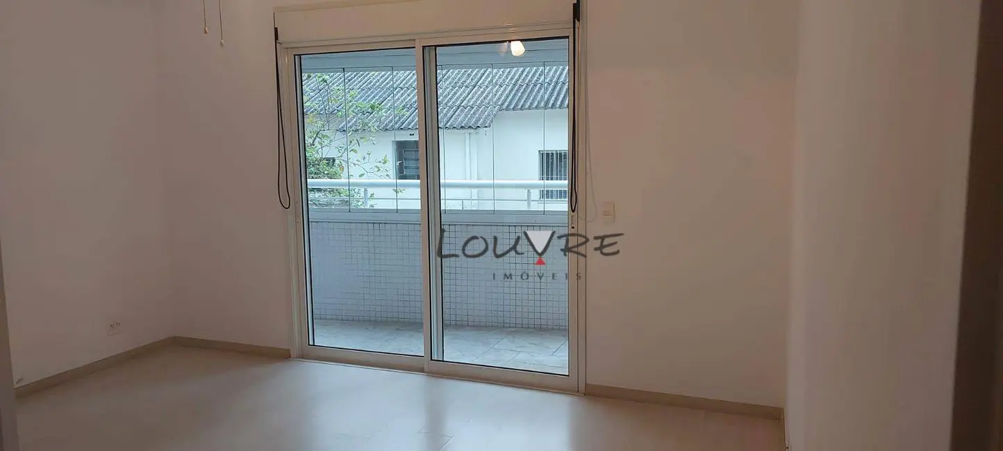 Foto 5 de Apartamento com 3 quartos à venda e para alugar, 265m2 em Paraíso, São Paulo - SP