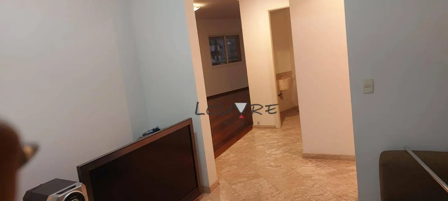 Foto 7 de Apartamento com 3 quartos à venda e para alugar, 265m2 em Paraíso, São Paulo - SP