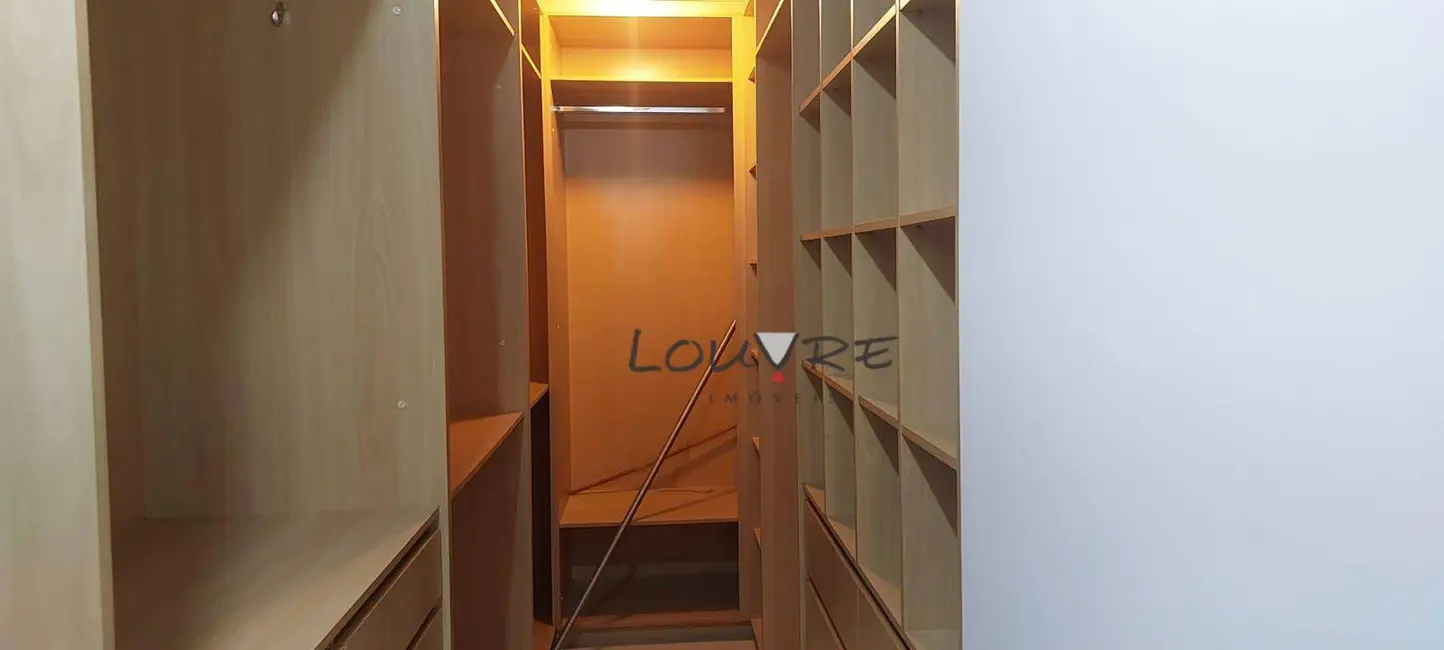 Foto 9 de Apartamento com 3 quartos à venda e para alugar, 265m2 em Paraíso, São Paulo - SP