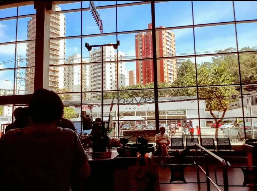 Foto 4 de Apartamento com 3 quartos à venda, 72m2 em Vila Andrade, São Paulo - SP