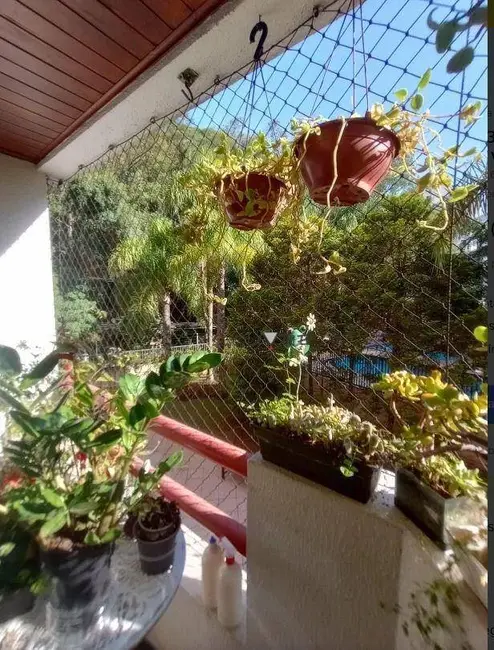 Foto 3 de Apartamento com 3 quartos à venda, 72m2 em Vila Andrade, São Paulo - SP