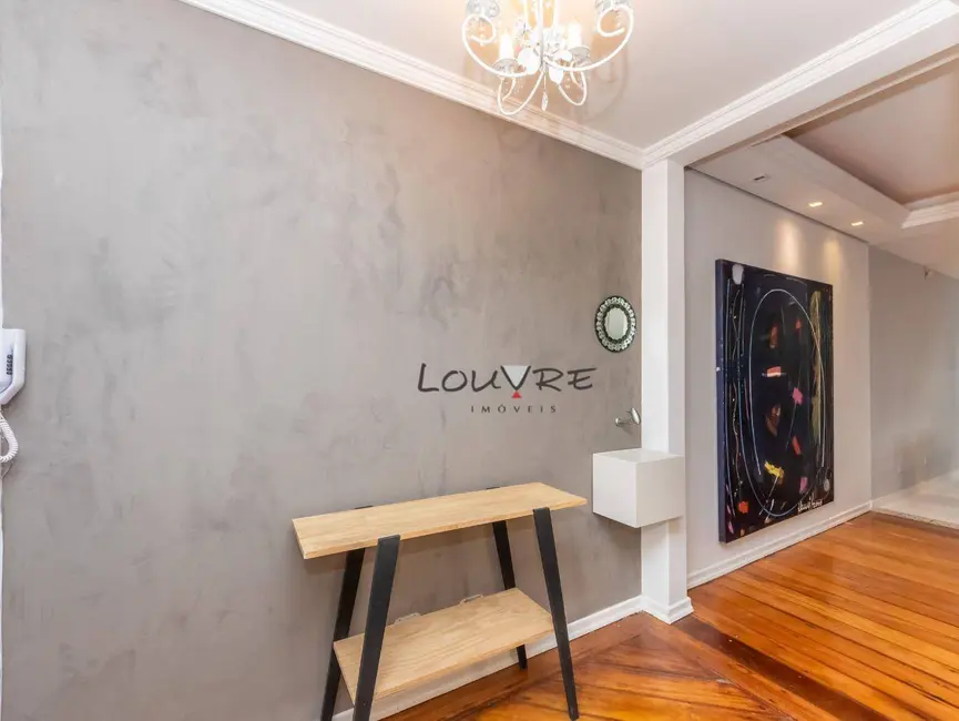 Foto 5 de Casa com 3 quartos à venda, 71m2 em Vila Mariana, São Paulo - SP