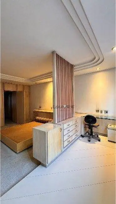 Foto 9 de Apartamento com 4 quartos à venda, 238m2 em Centro, São Paulo - SP