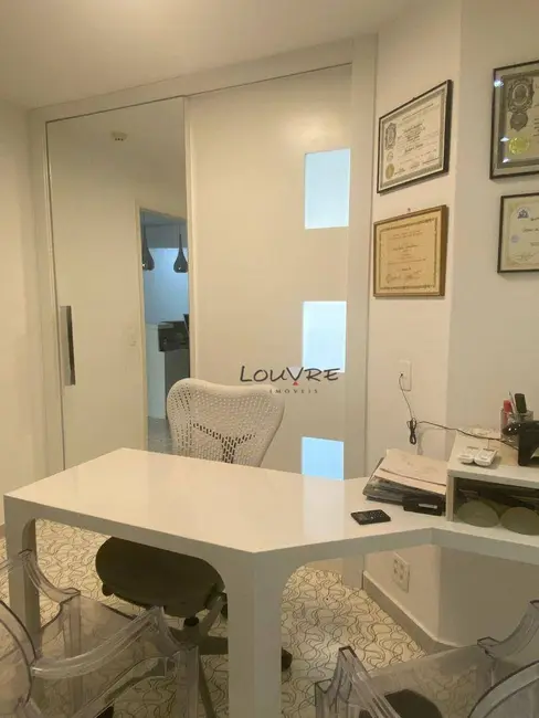 Loft / Flat à venda e para alugar, 51m2 em Moema, São Paulo - SP - imagem 8 Foto 8 de Loft / Flat à venda e para alugar, 51m2 em Moema, São Paulo - SP