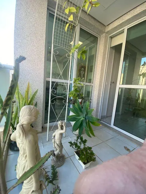 Loft / Flat à venda e para alugar, 51m2 em Moema, São Paulo - SP - imagem 4 Foto 4 de Loft / Flat à venda e para alugar, 51m2 em Moema, São Paulo - SP