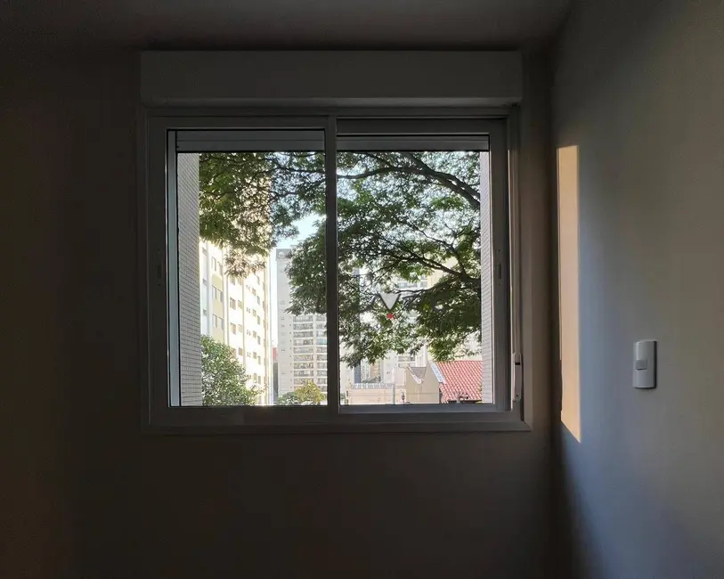 Foto 7 de Apartamento com 2 quartos à venda, 80m2 em Moema, São Paulo - SP