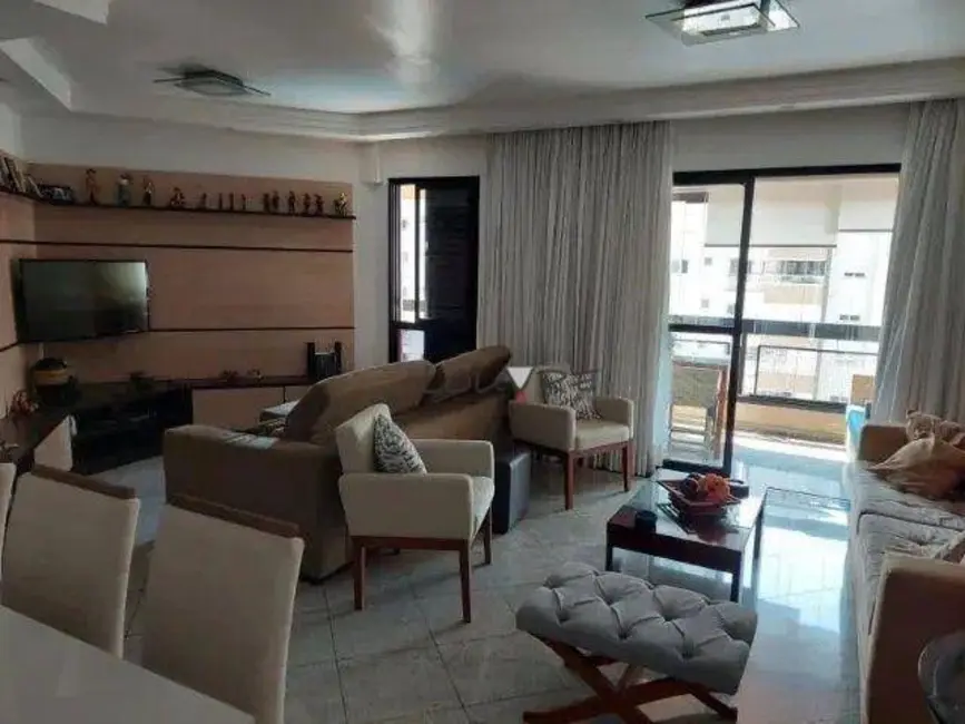 Apartamento com 3 quartos à venda, 110m2 em Jardim Prudência, São Paulo - SP - imagem 1 Foto 1 de Apartamento com 3 quartos à venda, 110m2 em Jardim Prudência, São Paulo - SP