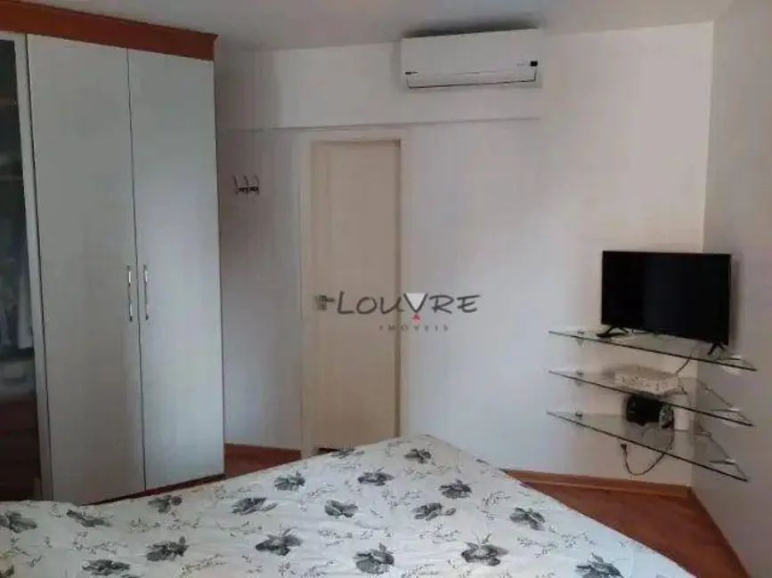 Apartamento com 3 quartos à venda, 110m2 em Jardim Prudência, São Paulo - SP - imagem 7 Foto 7 de Apartamento com 3 quartos à venda, 110m2 em Jardim Prudência, São Paulo - SP