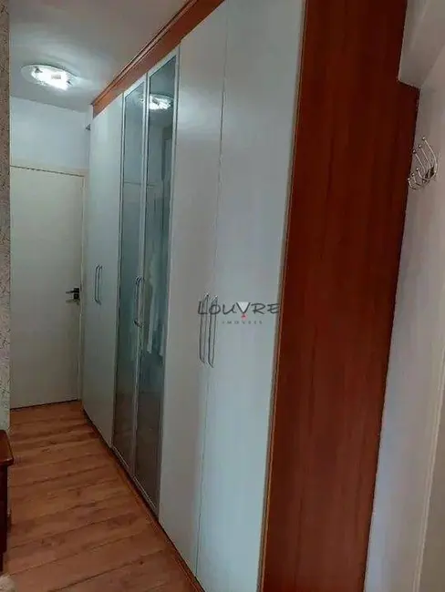 Apartamento com 3 quartos à venda, 110m2 em Jardim Prudência, São Paulo - SP - imagem 5 Foto 5 de Apartamento com 3 quartos à venda, 110m2 em Jardim Prudência, São Paulo - SP