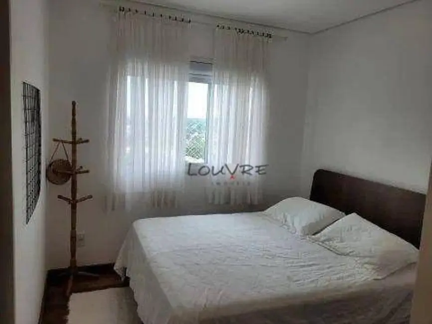 Foto 6 de Cobertura com 3 quartos à venda, 131m2 em Jardim Prudência, São Paulo - SP