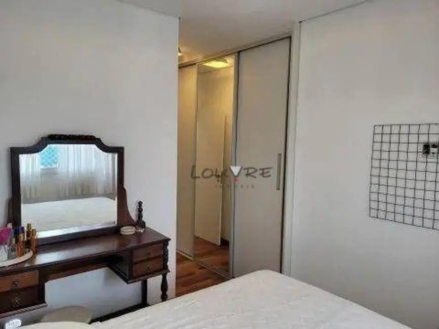 Foto 8 de Cobertura com 3 quartos à venda, 131m2 em Jardim Prudência, São Paulo - SP