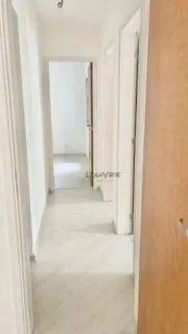 Foto 5 de Apartamento com 3 quartos à venda, 104m2 em Vila Andrade, São Paulo - SP