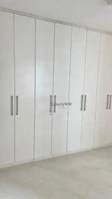 Foto 6 de Apartamento com 3 quartos à venda, 104m2 em Vila Andrade, São Paulo - SP