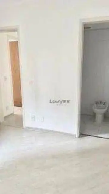 Foto 7 de Apartamento com 3 quartos à venda, 104m2 em Vila Andrade, São Paulo - SP