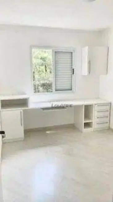 Foto 3 de Apartamento com 3 quartos à venda, 104m2 em Vila Andrade, São Paulo - SP