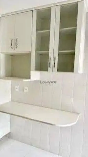 Foto 9 de Apartamento com 3 quartos à venda, 104m2 em Vila Andrade, São Paulo - SP