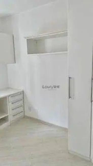 Foto 4 de Apartamento com 3 quartos à venda, 104m2 em Vila Andrade, São Paulo - SP