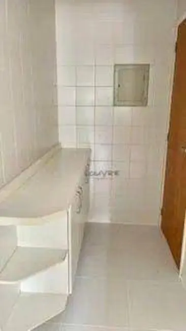 Foto 8 de Apartamento com 3 quartos à venda, 104m2 em Vila Andrade, São Paulo - SP