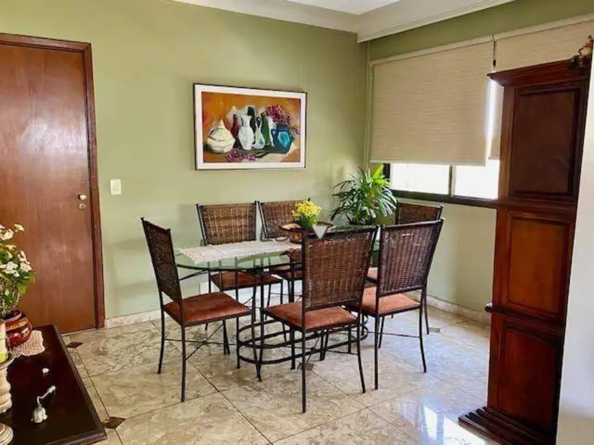 Apartamento com 3 quartos à venda, 198m2 em Vila Andrade, São Paulo - SP - imagem 5 Foto 5 de Apartamento com 3 quartos à venda, 198m2 em Vila Andrade, São Paulo - SP