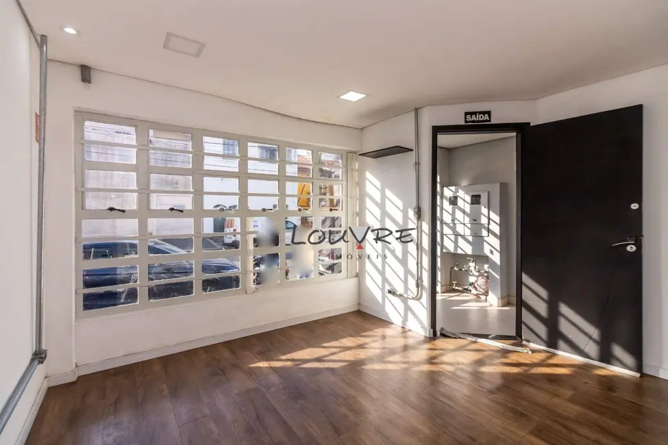 Casa com 2 quartos à venda, 110m2 em Ipiranga, São Paulo - SP - imagem 4 Foto 4 de Casa com 2 quartos à venda, 110m2 em Ipiranga, São Paulo - SP