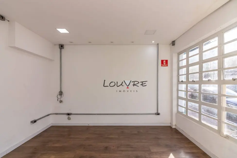 Casa com 2 quartos à venda, 110m2 em Ipiranga, São Paulo - SP - imagem 3 Foto 3 de Casa com 2 quartos à venda, 110m2 em Ipiranga, São Paulo - SP