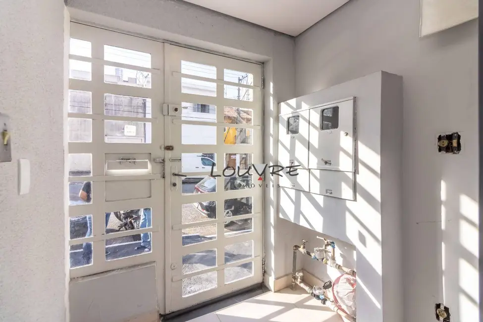Foto 2 de Casa com 2 quartos à venda, 110m2 em Ipiranga, São Paulo - SP